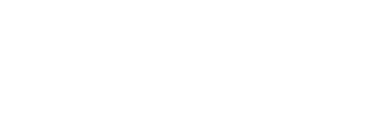 Allen Insurance Agency