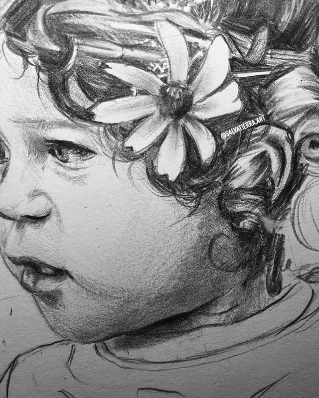 New commission details! $75 dollar special is ending this Tuesday! Get your order in before prices bump back up to $110 (size 5x7in pencil drawing) 😊
.
.
.
.
.
.
.
.
#art #arte #flowers #girlshairstyles #artist #artwork #artistsoninstagram #art_pers