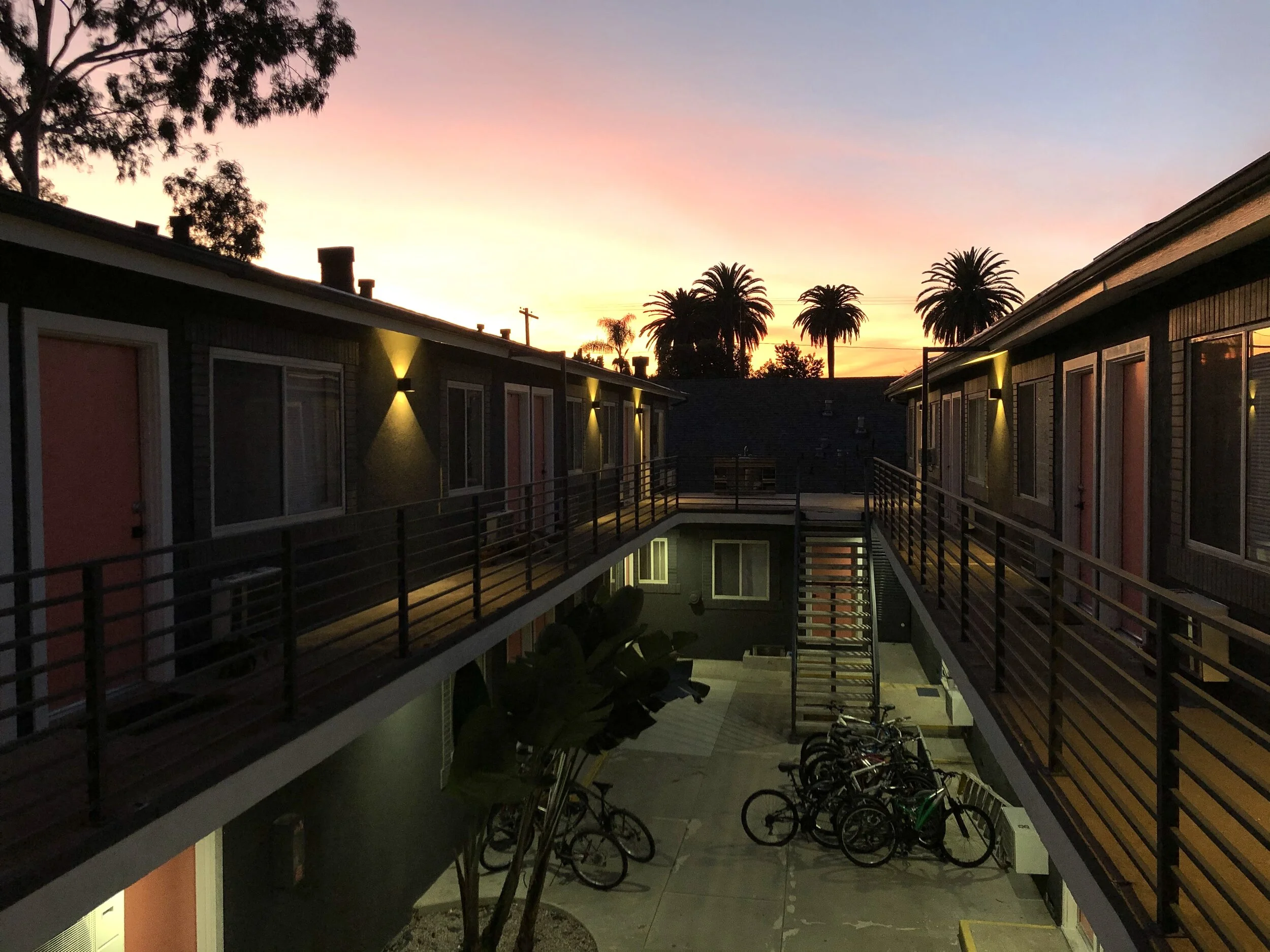 2831 Ellendale Place — Terra Property Group