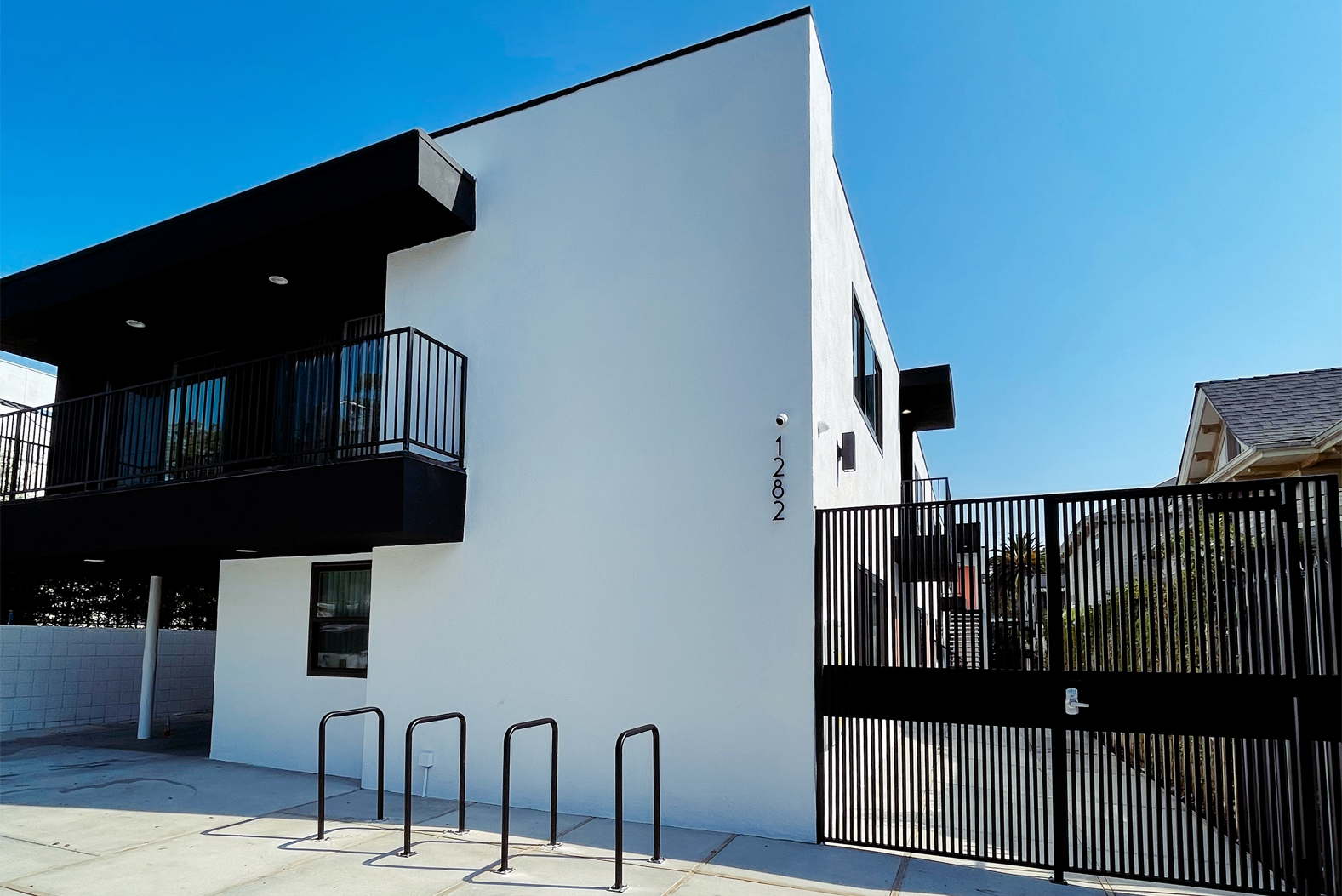 Exterior Wide.png