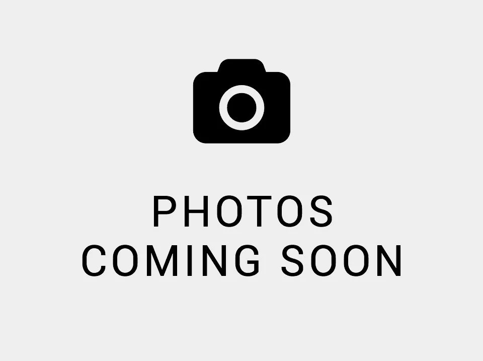 photos-coming-soon.jpg