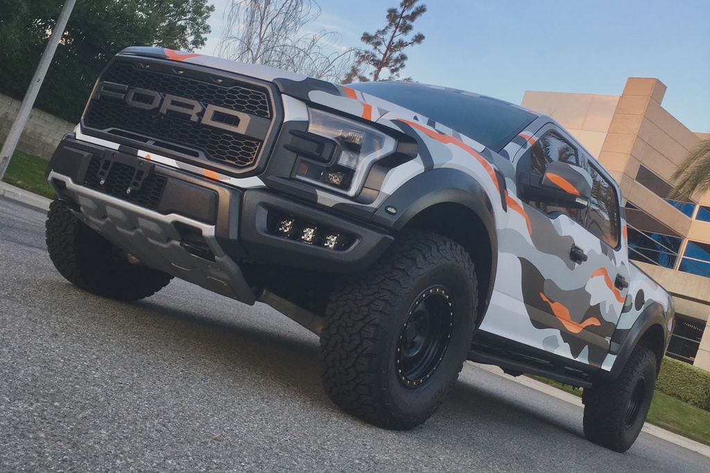 Main_Carousel_LAD_Ford_Raptor_1.png
