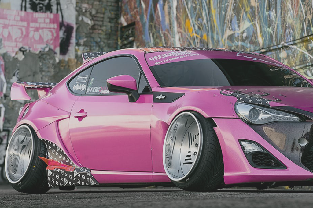 Main_Carousel_LAD_Scion_FRS_2.png