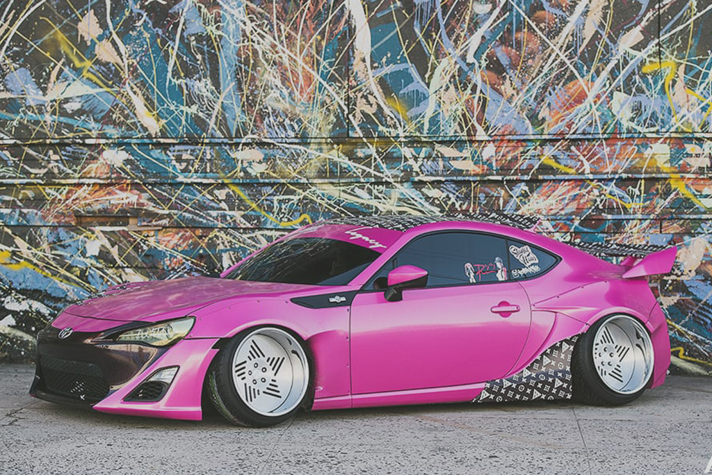 Main_Carousel_LAD_Scion_FRS_1.png