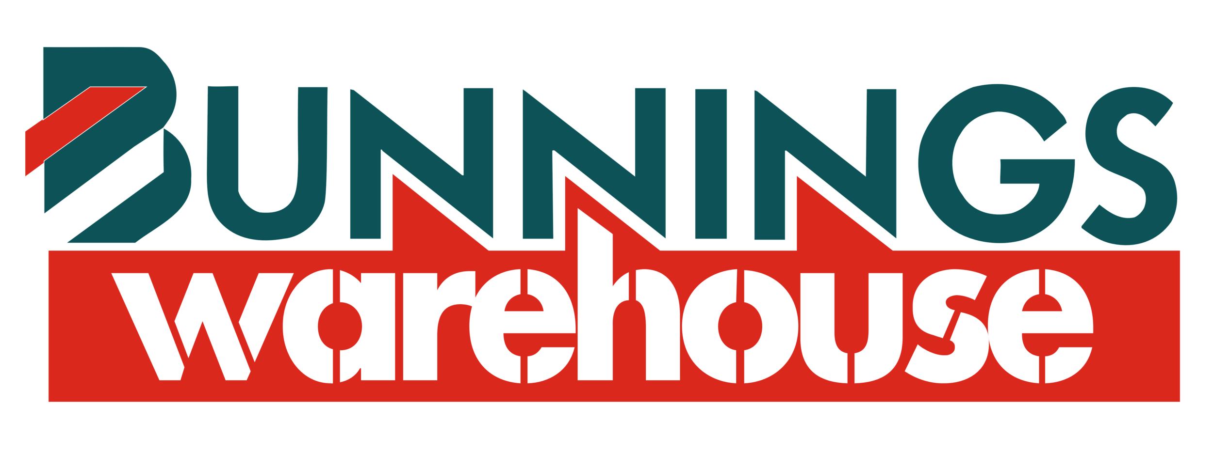 Bunnings_Warehouse_logo.png
