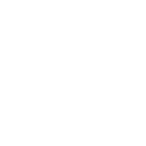 Puuhonua o Puuhuluhulu