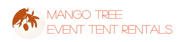 Screen+Shot+2019-09-01+at+3.09.10+PM.png