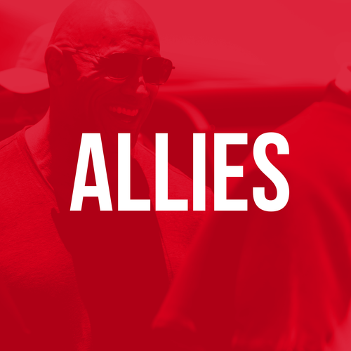 Allies