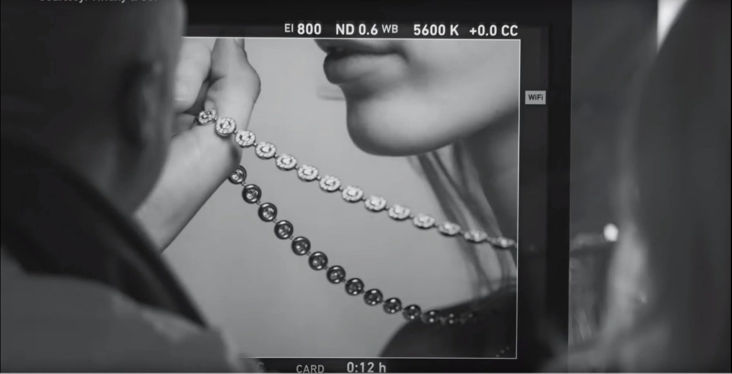 tiffanies behind the scenes 3.JPG