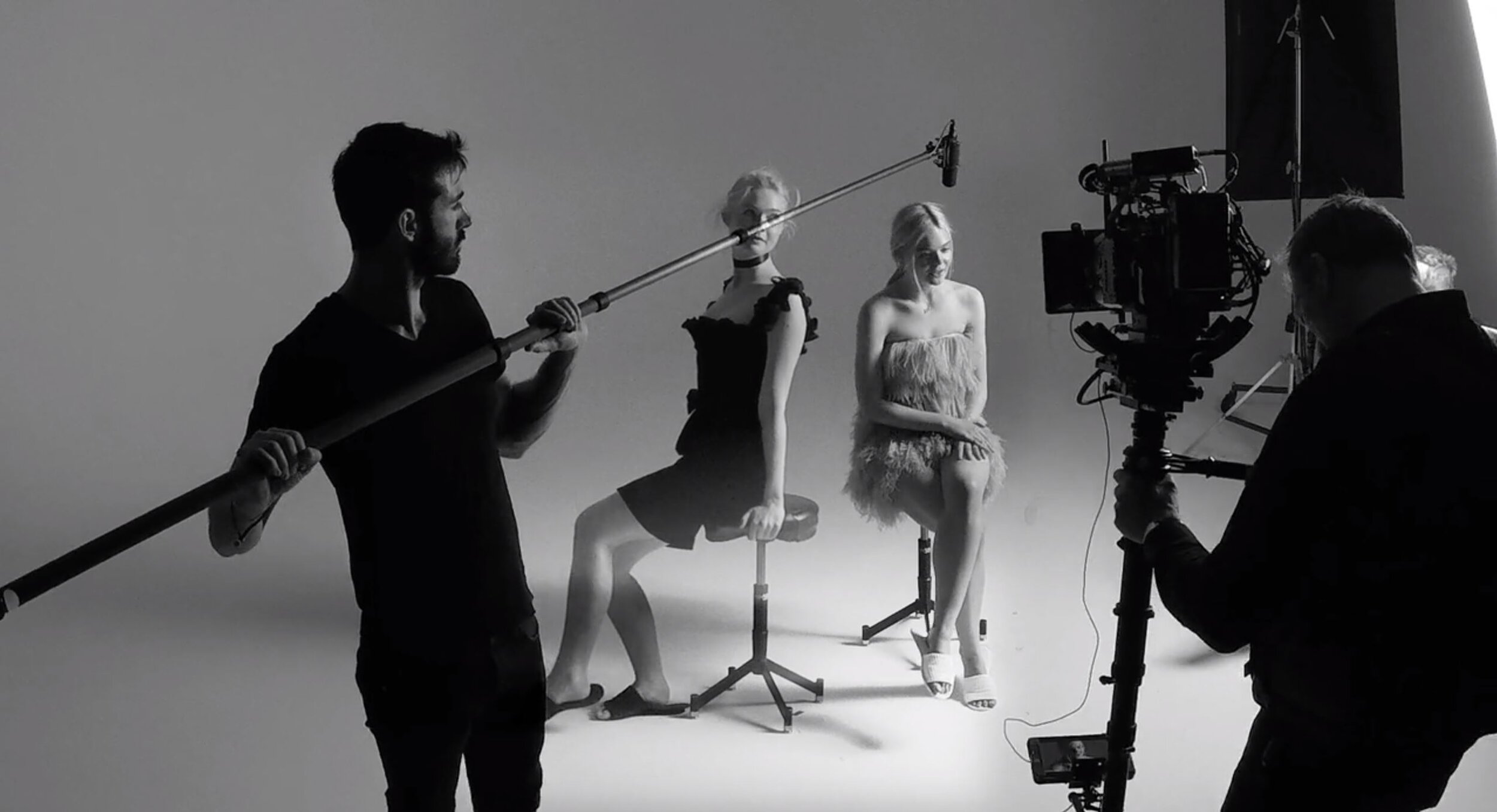 tiffanies behind the scenes.JPG