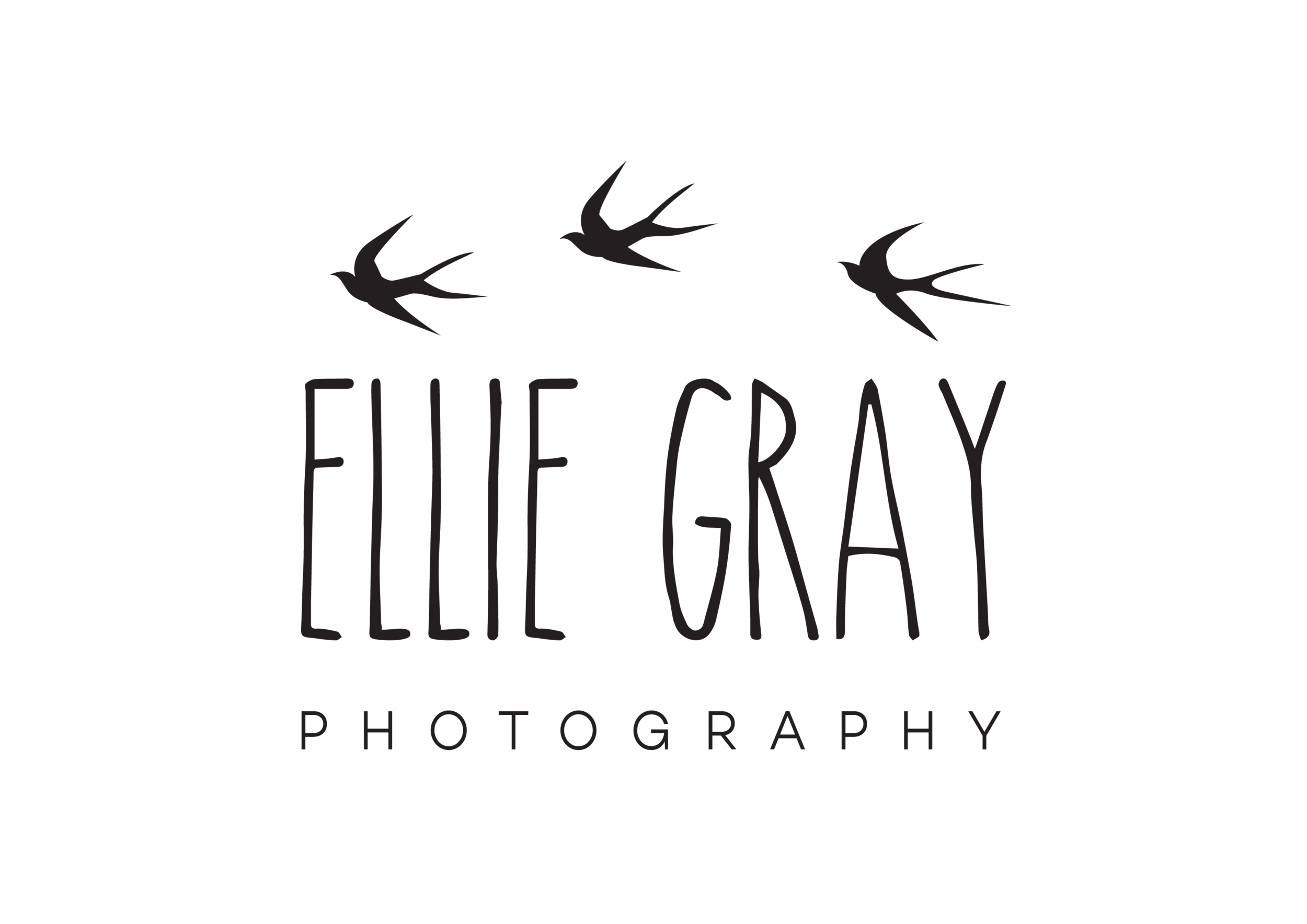 Ellie Gray Photography