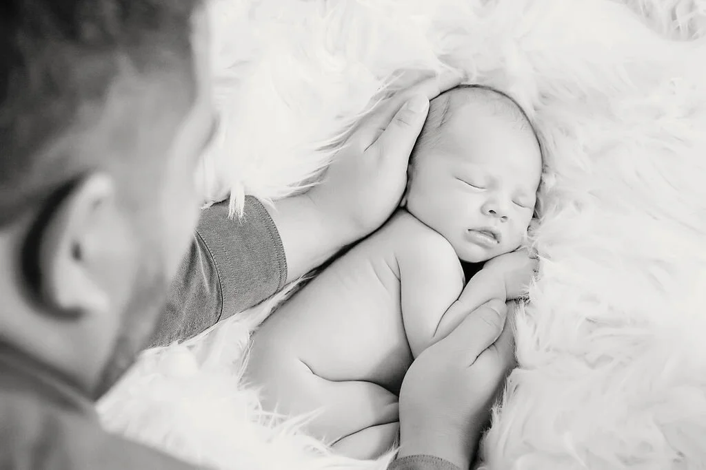 BWCatherineRoyceNewBornhighRes(30of61).jpg
