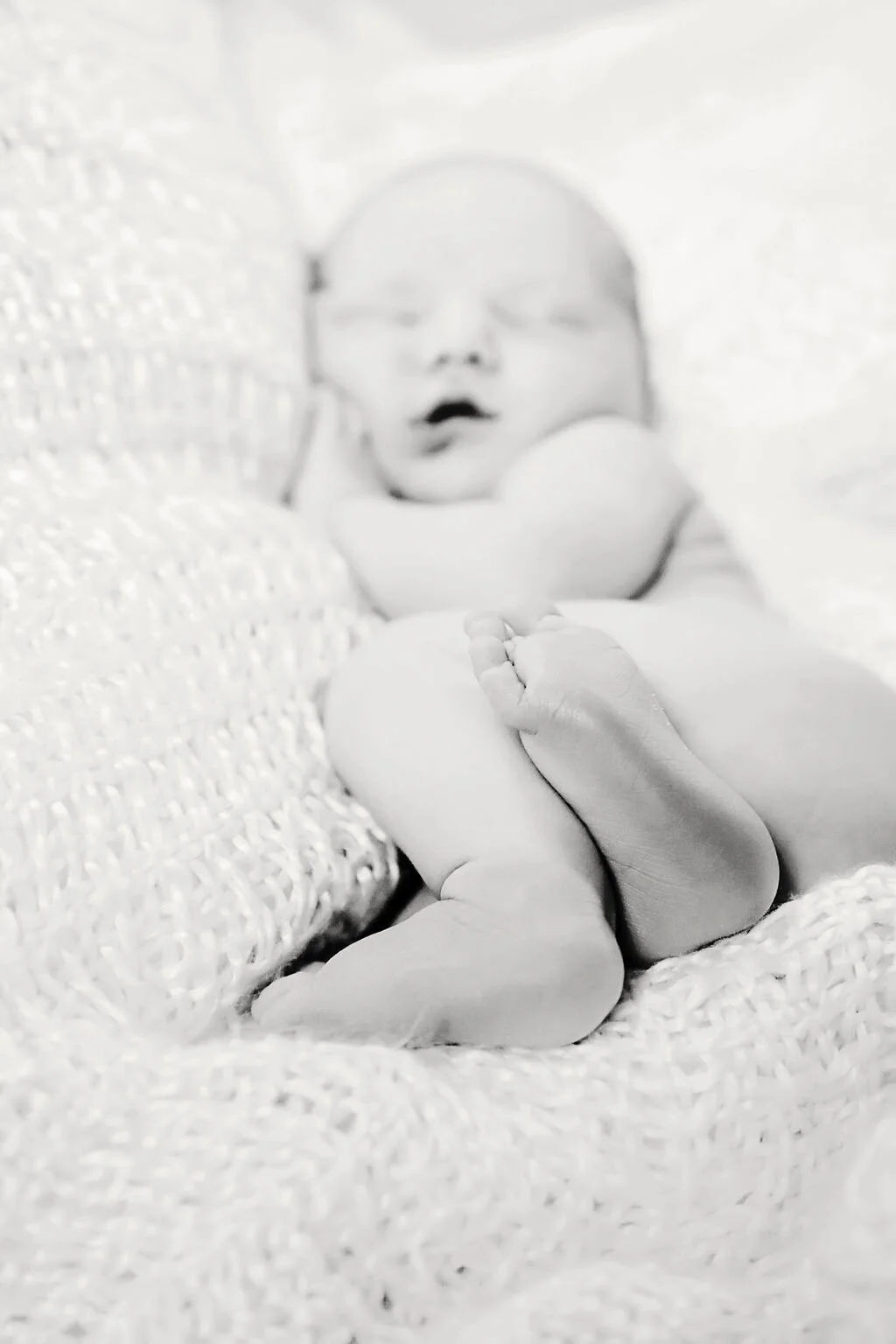 BWEDTBabyNoahHighRes(16of16).jpg