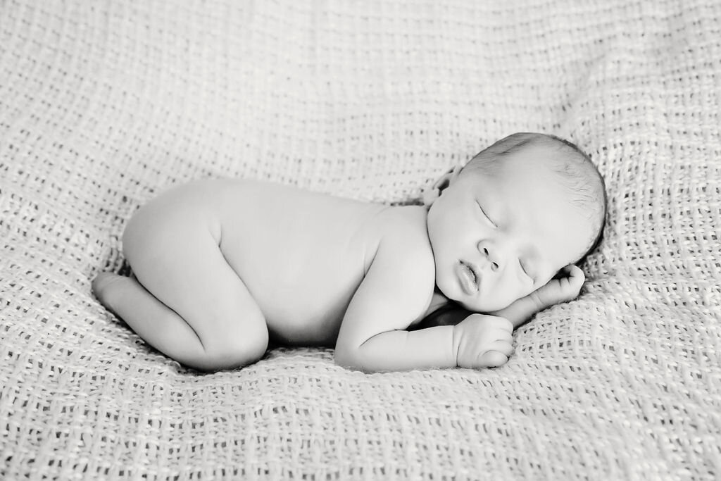 BWEDTCatherineRoyceNewBornhighRes(15of61).jpg
