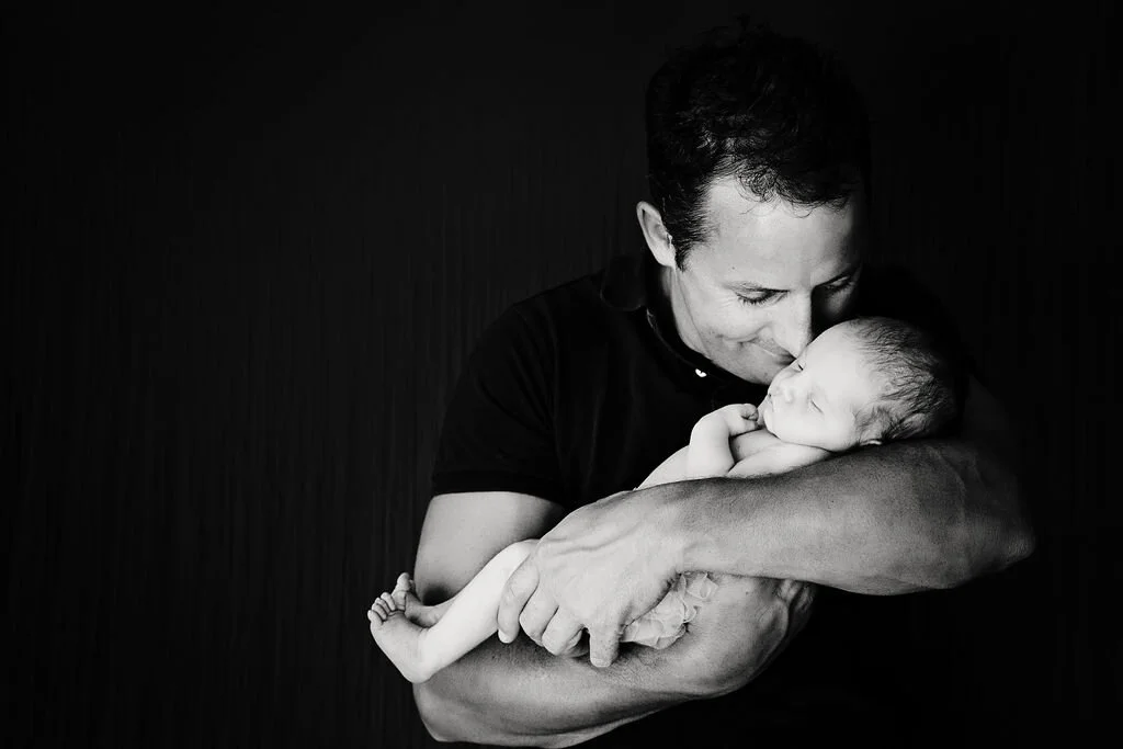 BWEDTJessMcDowellNewBornHighResbyEllieGrayPhotography(30of67).jpg