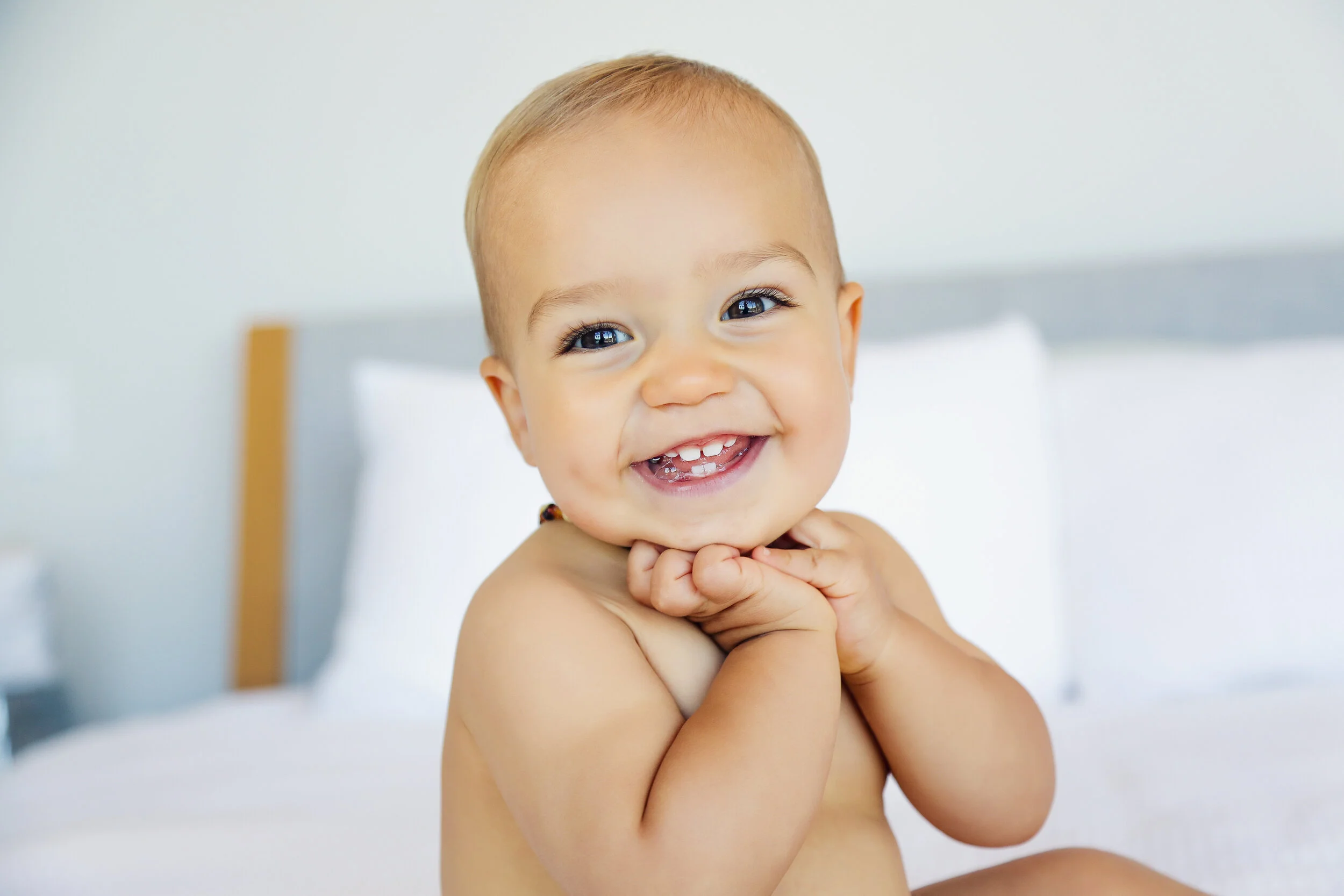 EDTMateo 1 year (3 of 17).jpg