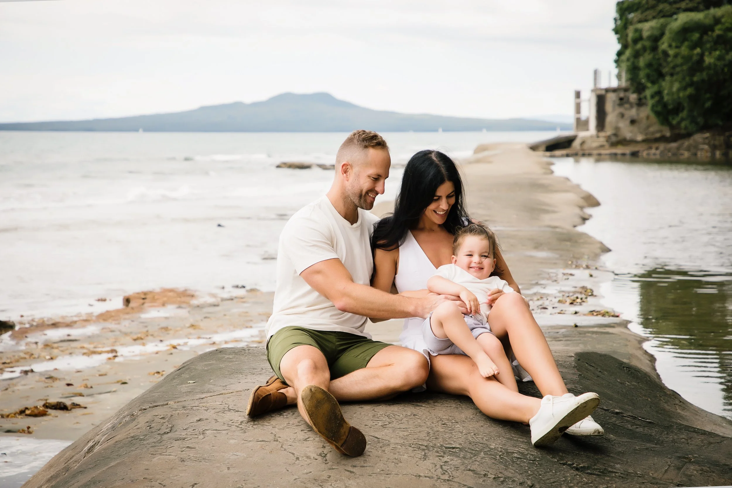 FamilyPhoto2023(53of105).jpg
