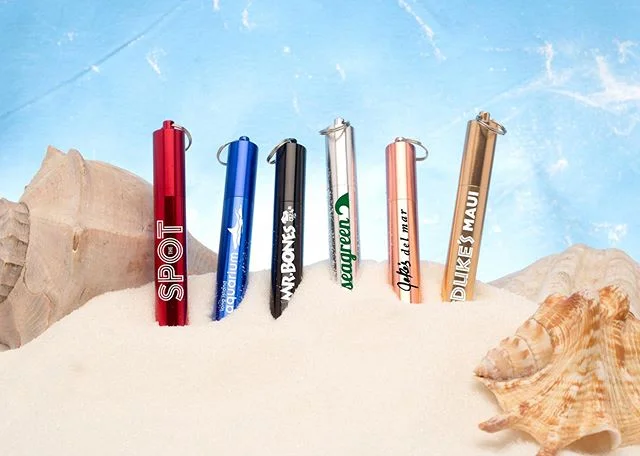 Our new &ldquo;Galileo&rdquo; Straw is Now Available! You can purchase your personalized telescopic straw today! Link in bio. &bull;
&bull;
&bull;
&bull;
&bull;
&bull;
&bull;
&bull;
&bull;
&bull;
#ocean #oceans #oceanconservation #plasticfree #seatur