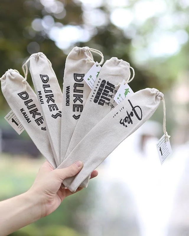 On the way to Cali &amp; Hawaii! 🐻🌸 For a full list of locations, check out our website! Link in Bio. &bull;
&bull;
&bull;
&bull;
&bull;
&bull;
&bull;
&bull;
&bull;
&bull;
#ocean #oceans #oceanconservation #plasticfree #seaturtles #turtles #ecofrie