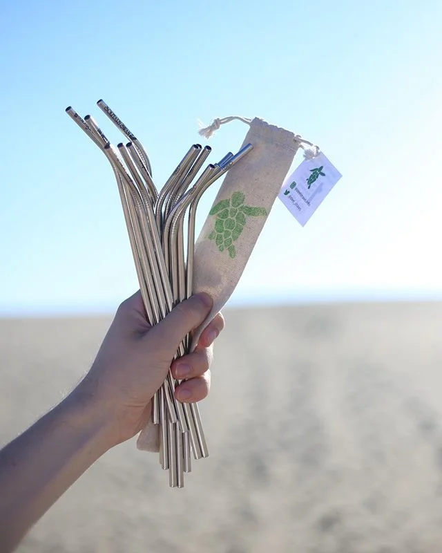 What a beautiful sight!
&bull;
&bull;
&bull;
&bull;
&bull;
&bull;
&bull;
&bull;
&bull;
&bull;
#ocean #oceans #oceanconservation #plasticfree #seaturtles #ecofriendly #savetheocean #metalstraw #zerowaste #plasticpollution #noplastic #reuse #reusablest