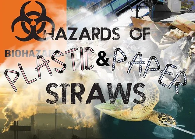 Check out our first blog post!

Link in bio:

#ocean #oceanconservation #plasticfree #seaturtles #ecofriendly #savetheocean #metalstraw #plasticpollution #noplastic #reuse #reusablestraw #oceanlife #floridakeys #steelstraw #savetheplanet #recycle #ju