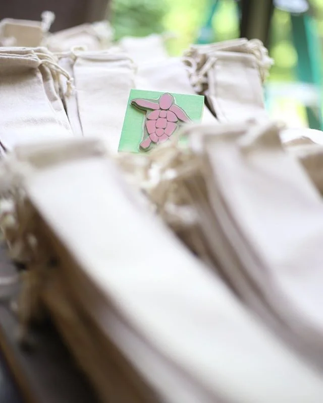 Our weekend plans!

www.steelstraws.info

#ocean #oceanconservation #plasticfree #seaturtles #ecofriendly #savetheocean #metalstraw #plasticpollution #noplastic #reuse #reusablestraw #oceanlife #floridakeys #steelstraw #savetheplanet #recycle #june #