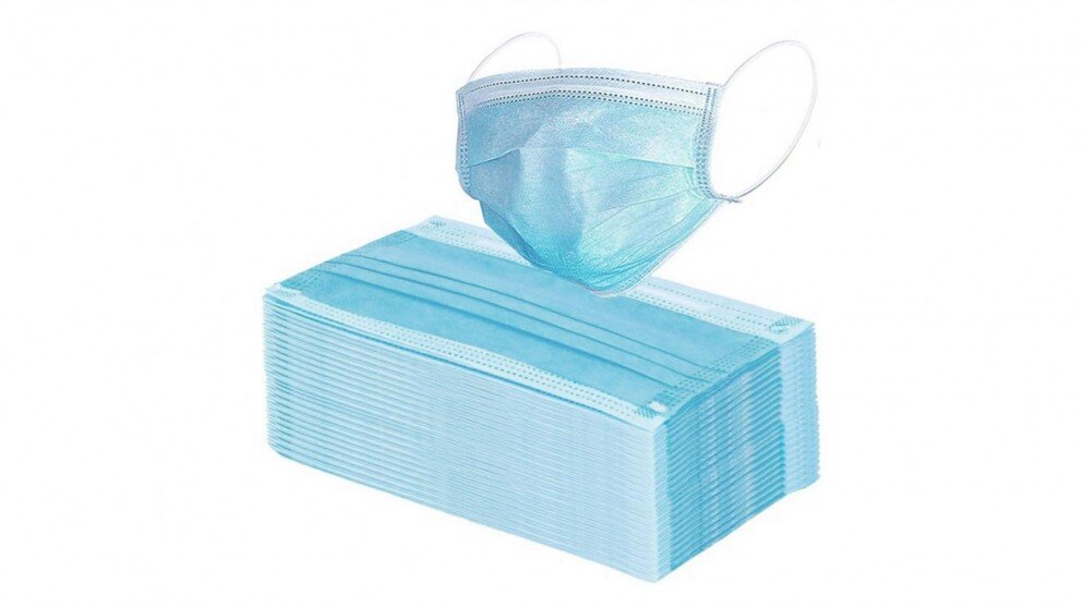 disposable mask-1.jpeg