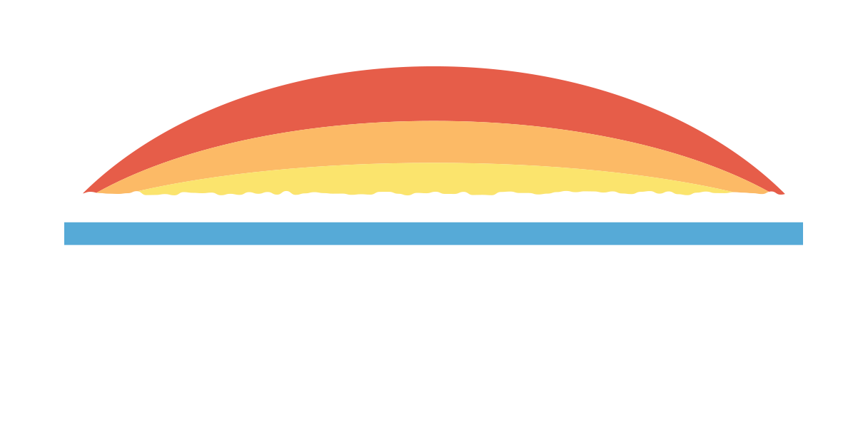 Coastal Fish Company