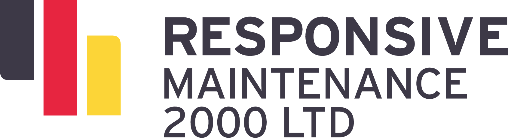 Responsive Maintenance 2000 Ltd