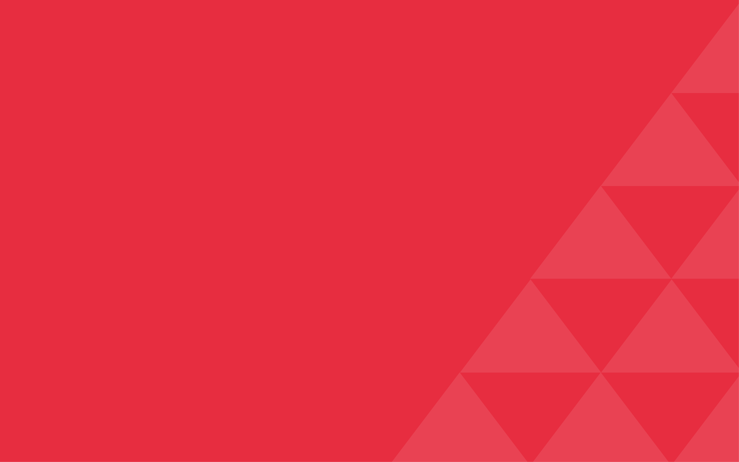 Background Images.png