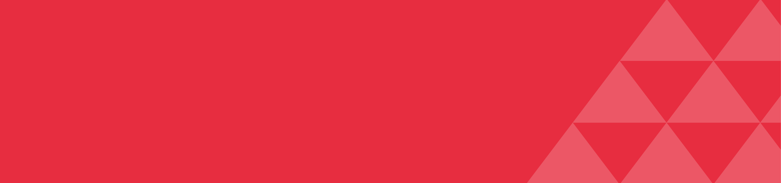 Background Images4.png