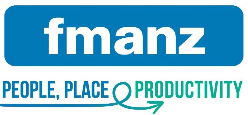 FMANZ logo_0.jpg