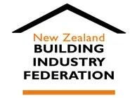 New Zealand Building Industry Federation