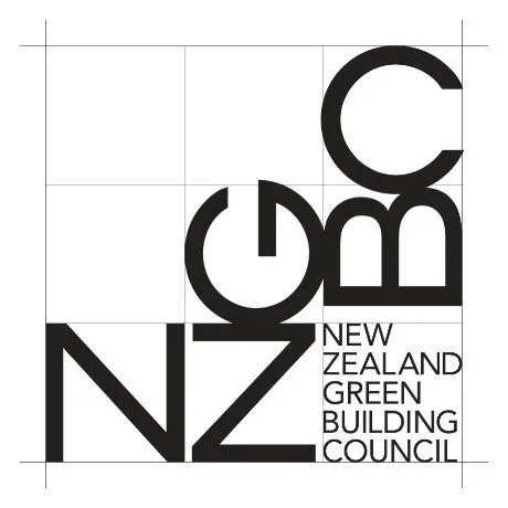 New Zealand Green Building Council