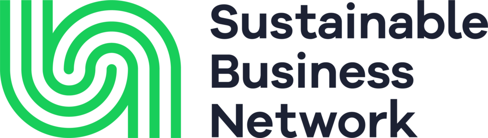Sustainable Business Network