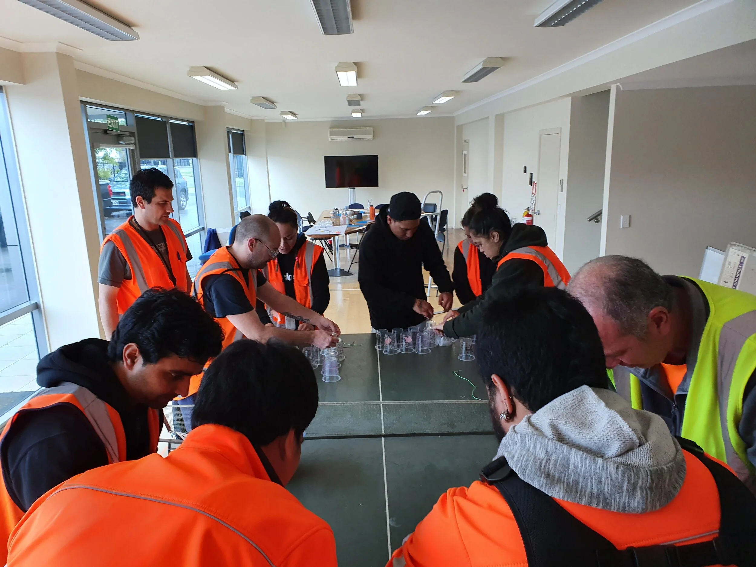 Workplace Literacy & Numeracy.jpg