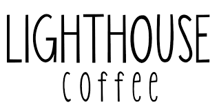 LIGHTHOUSE COFFEE