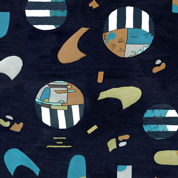 Repeat-pattern-half-drop-FINAL-(selection-for-web---low-res).jpg