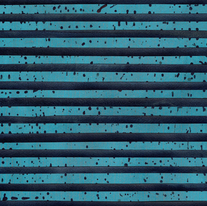 Breton-stripe-orig-scan-cropped-(low-res).jpg