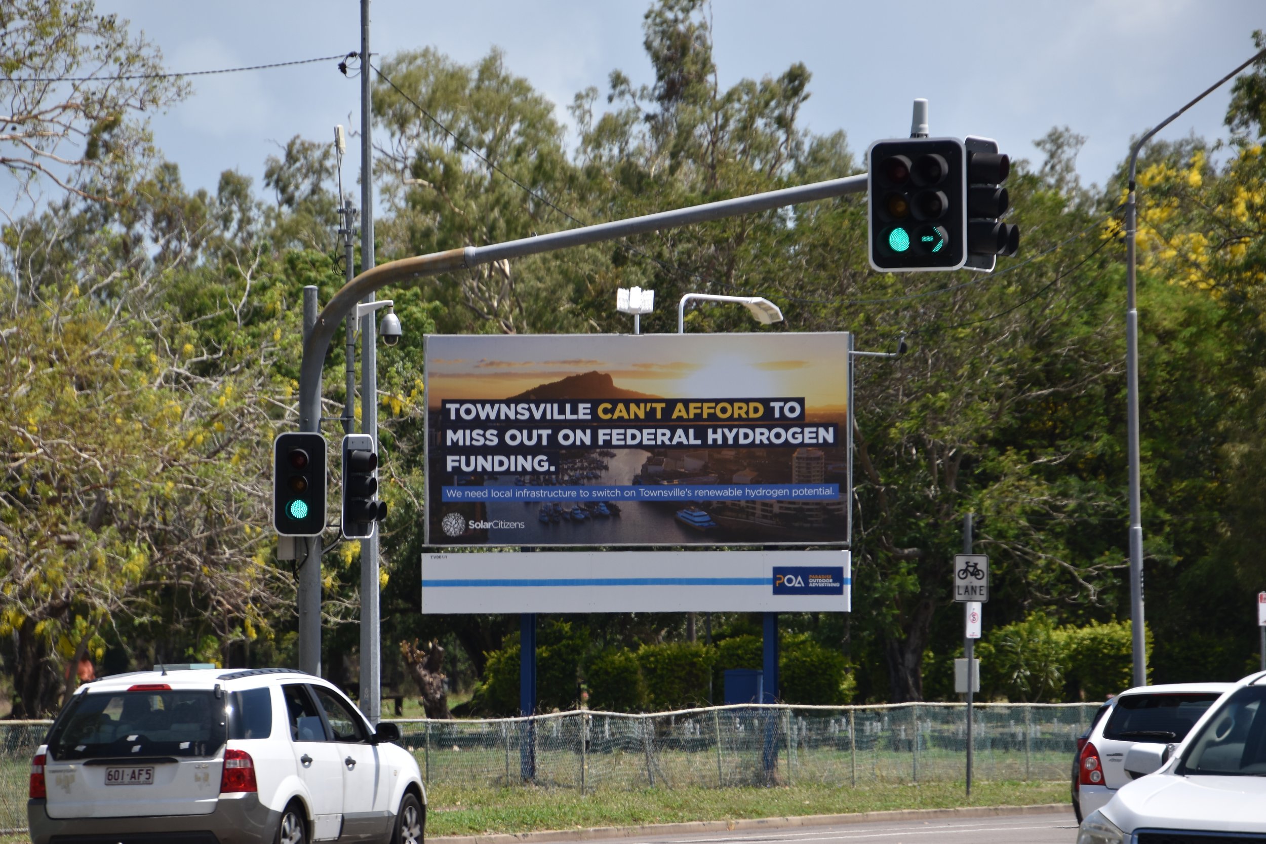 Townsville billboard.jpg