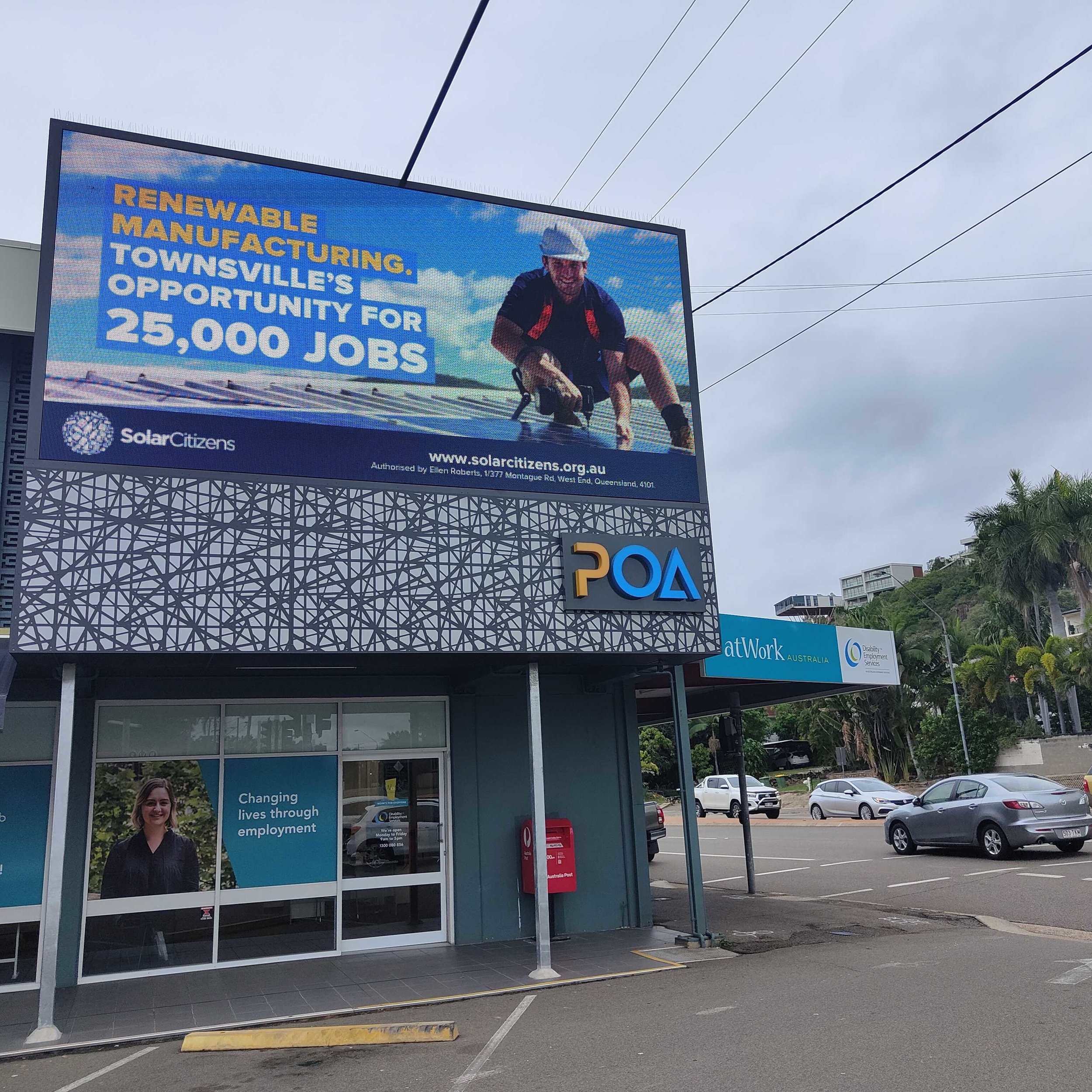Townsville digital billboard.jpg