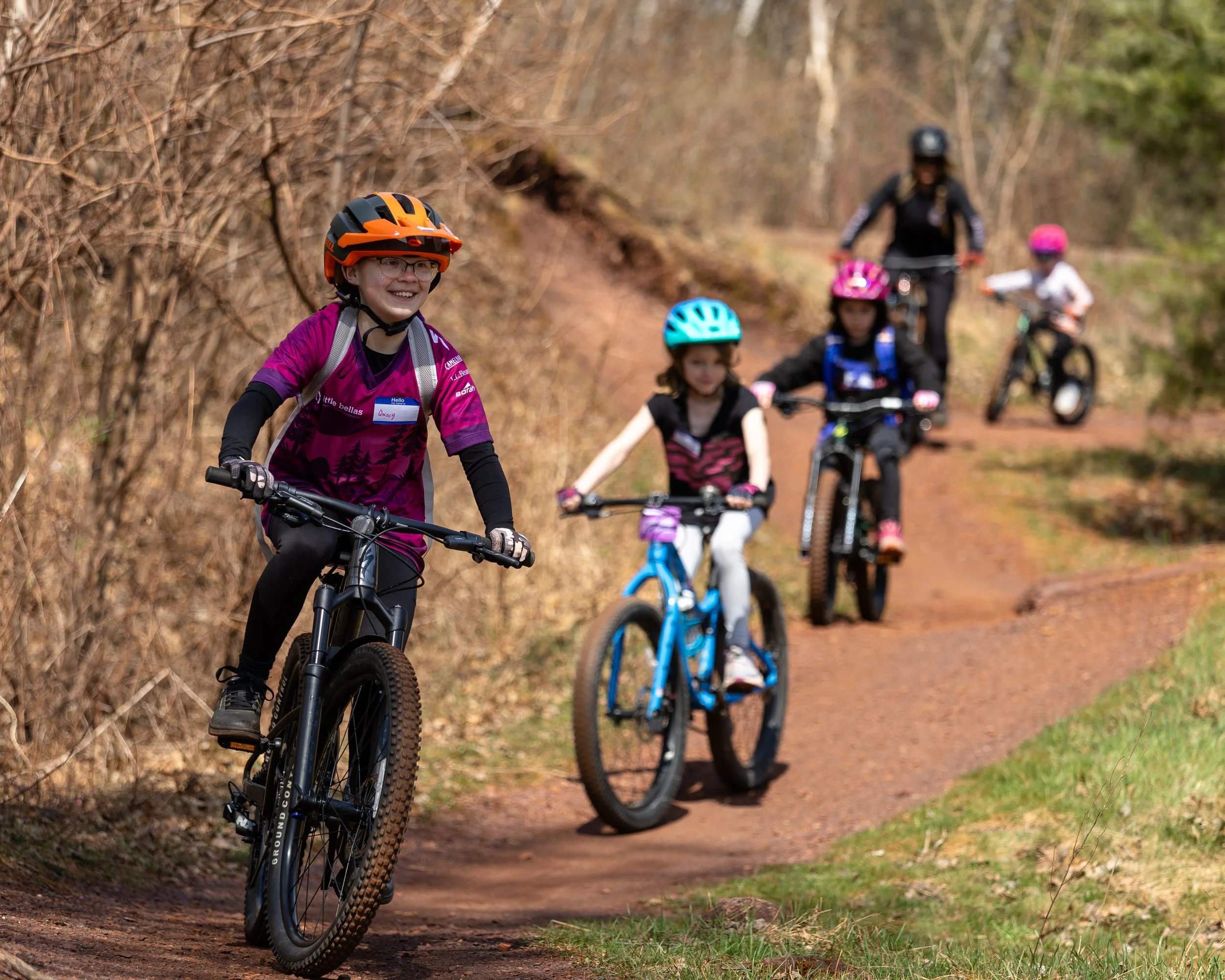 international-womens-mountain-bike-day_55244764718_o.jpg