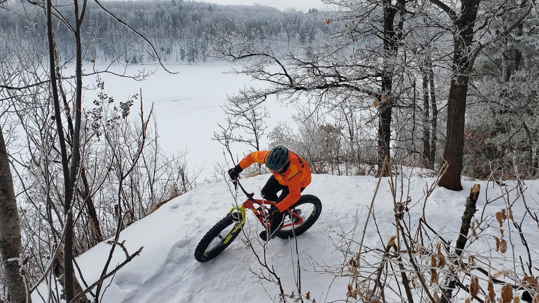 Photo By John Shauback.jpg