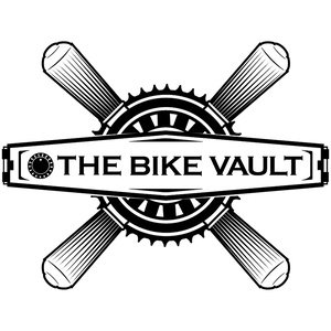 The Bike Vault