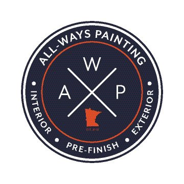 logowithtextcolor2.17.17-02 copy-2 All ways painting.jpg