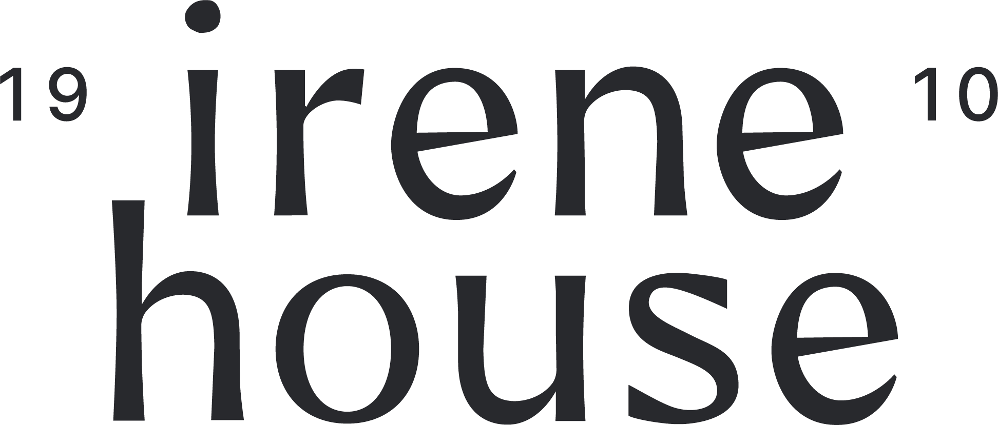 irene_house_logo (002).png