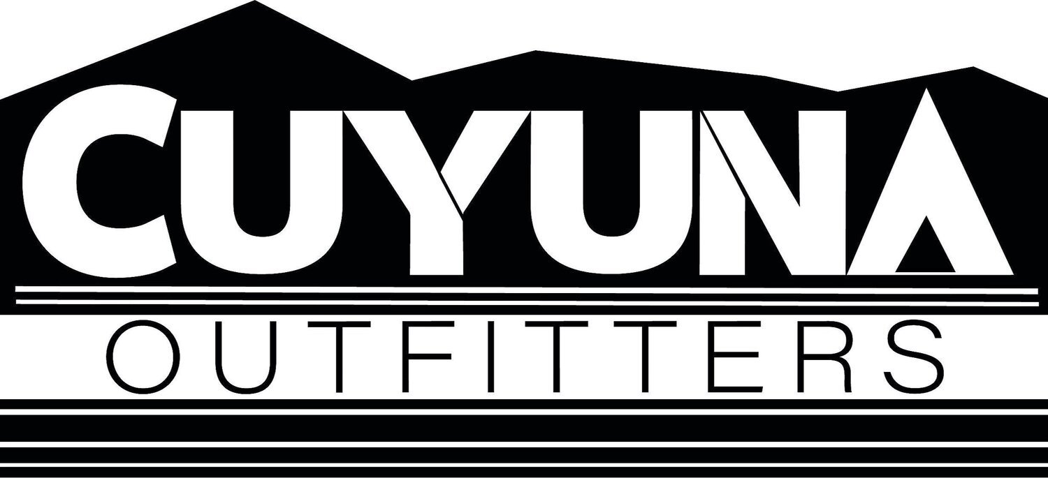 cuyuna outfitters.jpg