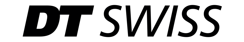 LOGO_DTSwiss-Logo_black.png