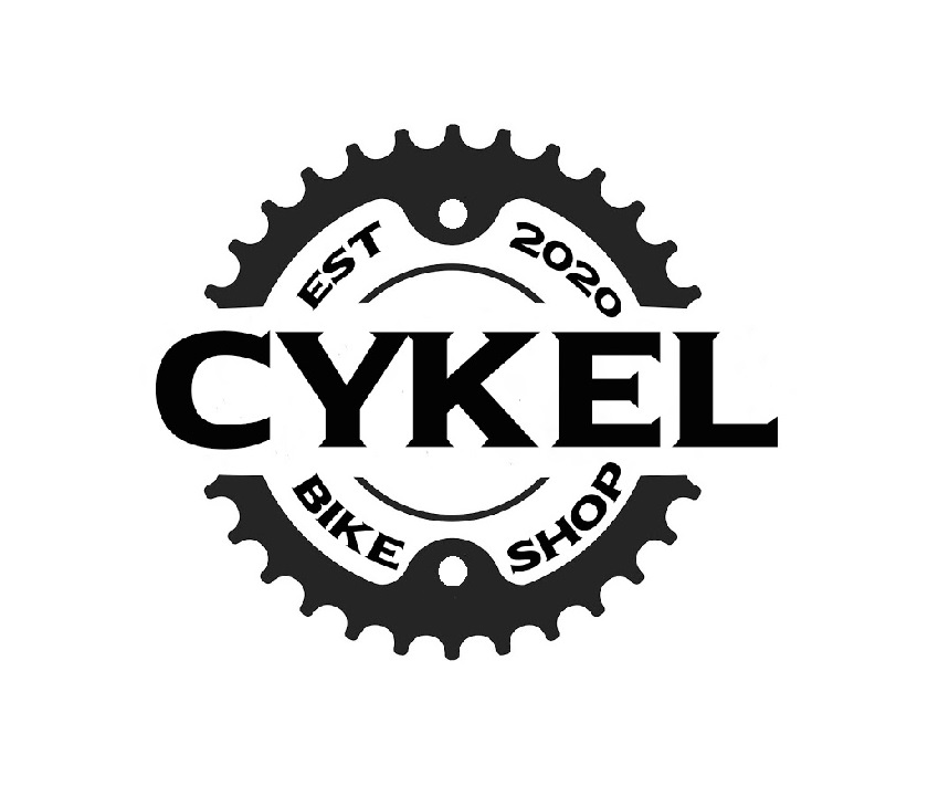 Cykel Logo Final 3 Larger Border.png