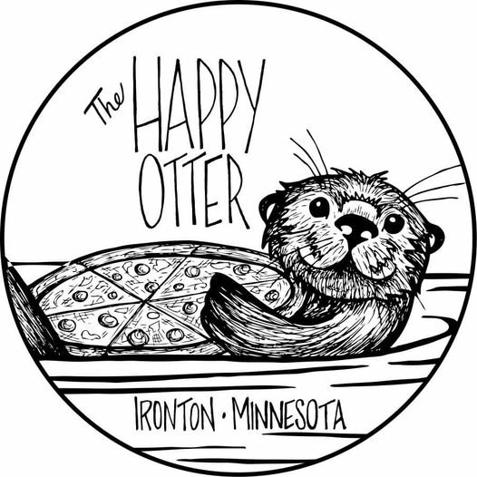 happy-otter (002) logo.jpg